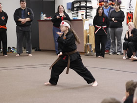 Kata Training